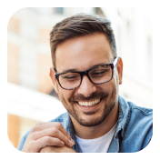 balanceseeker persona